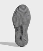 ADIDAS ADIDAS Climacool Lace Shoes - Gray: Chalk White