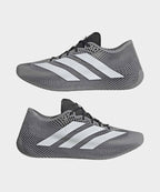 ADIDAS ADIDAS Climacool Lace Shoes - Gray: Chalk White