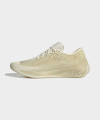 ADIDAS ADIDAS Climacool Laceed Shoes - Off-White/Silver Metallic