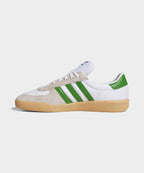 ADIDAS ADIDAS Sneakers White:Green