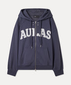 MIXXO MIXXO Hoodie Zip-Up Women C