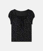 MIXXO MIXXO T-Shirt Small Flower C