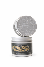 HOTHANDS Pomade (Grease Hold) – 150ML (5OZ)