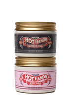 HOTHANDS Pomade (Superior Hold) - 150ML (5OZ)