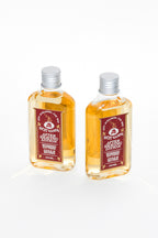 HOTHANDS After Shaving Lotion Tobacco - 150ML (50OZ)