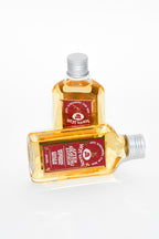 HOTHANDS After Shaving Lotion Tobacco - 150ML (50OZ)