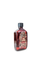 HOTHANDS Grooming Hair Tonic 200ML