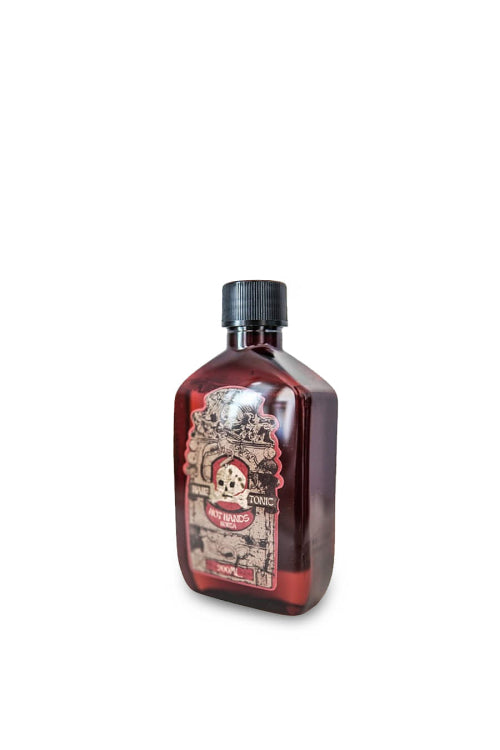 HOTHANDS Grooming Hair Tonic 200ML