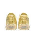NIKE NIKE Air Max 95 Big Bubble Woman - Soft Yellow