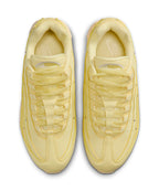 NIKE NIKE Air Max 95 Big Bubble Woman - Soft Yellow