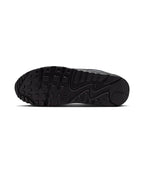 NIKE NIKE Sneakers Air Max 90 M - Size