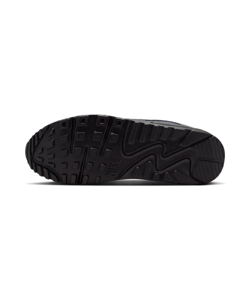 NIKE NIKE Sneakers Air Max 90 M - Size
