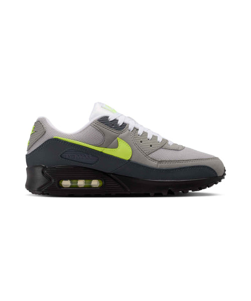 NIKE NIKE Sneakers Air Max 90 M - Size