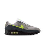 NIKE NIKE Sneakers Air Max 90 M - Size