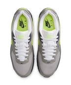 NIKE NIKE Sneakers Air Max 90 M - Size