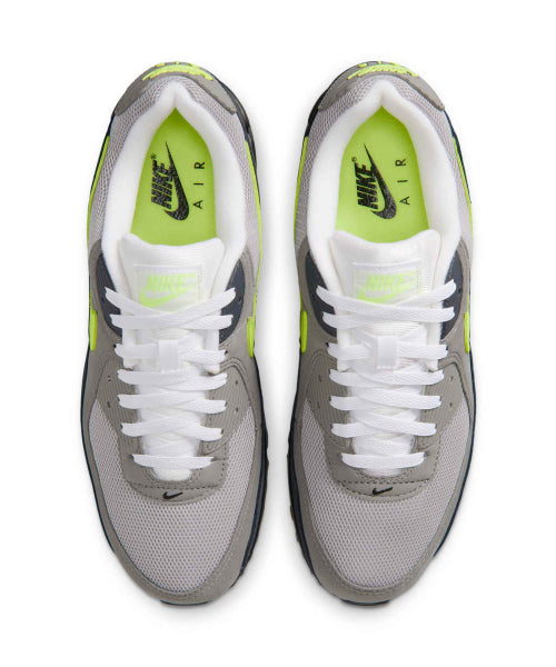 NIKE NIKE Sneakers Air Max 90 M - Size