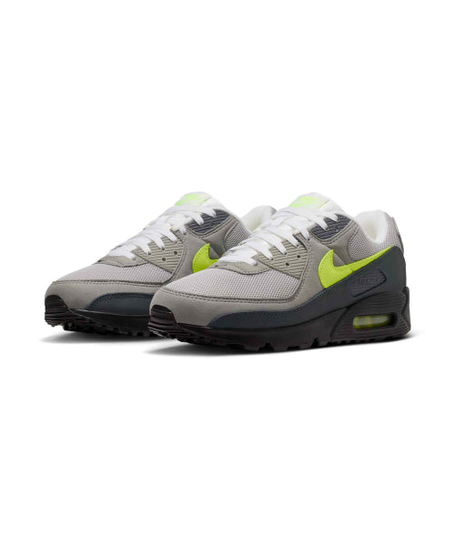 NIKE NIKE Sneakers Air Max 90 M - Size
