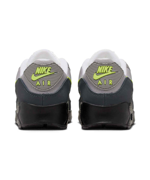 NIKE NIKE Sneakers Air Max 90 M - Size