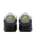 NIKE NIKE Sneakers Air Max 90 M - Size