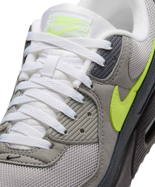 NIKE NIKE Sneakers Air Max 90 M - Size