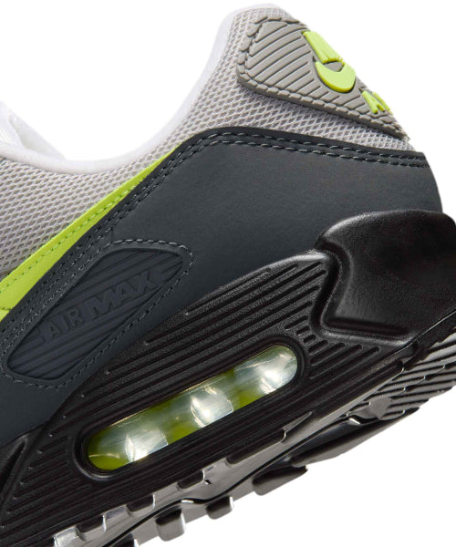 NIKE NIKE Sneakers Air Max 90 M - Size