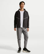 NIKE NIKE Jacket M - Black
