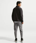 NIKE NIKE Jacket M - Black