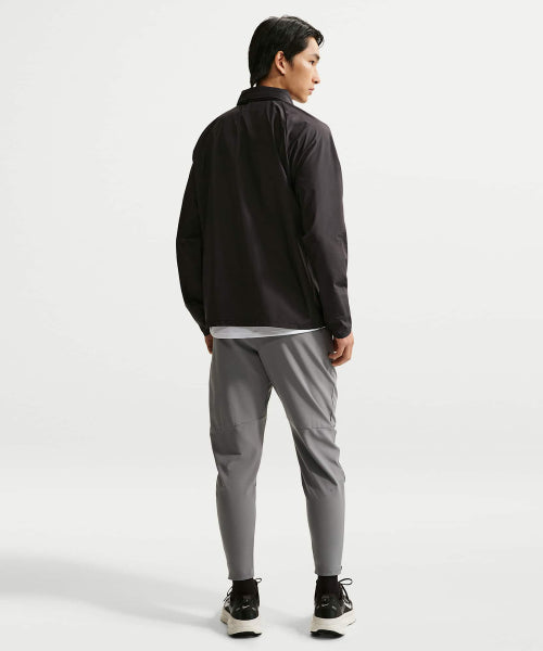 NIKE NIKE Jacket M - Black