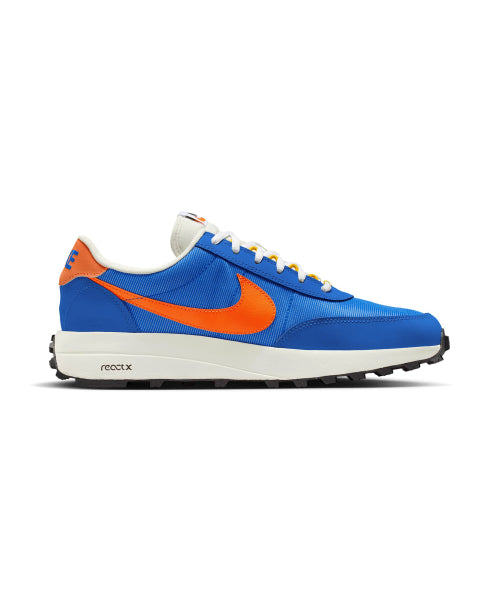 NIKE NIKE Shoes ACG LDV M - Brilliant Blue
