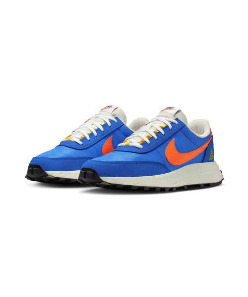 NIKE NIKE Shoes ACG LDV M - Brilliant Blue