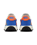 NIKE NIKE Shoes ACG LDV M - Brilliant Blue