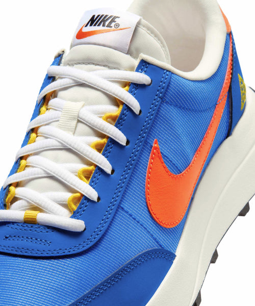 NIKE NIKE Shoes ACG LDV M - Brilliant Blue