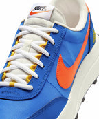 NIKE NIKE Shoes ACG LDV M - Brilliant Blue