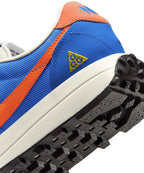 NIKE NIKE Shoes ACG LDV M - Brilliant Blue