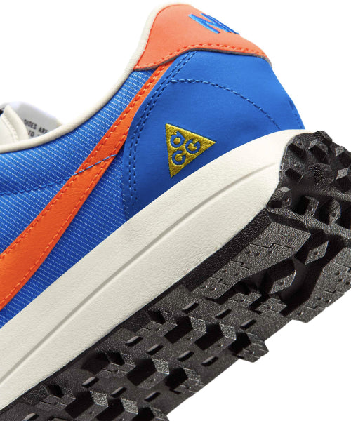 NIKE NIKE Shoes ACG LDV M - Brilliant Blue