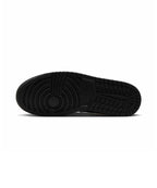 NIKE Nike Air Jordan 1 Low SE M - Size