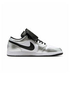 NIKE Nike Air Jordan 1 Low SE M - Size