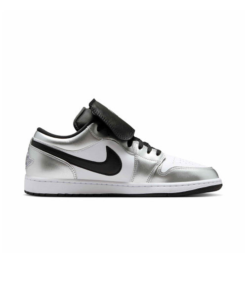 NIKE Nike Air Jordan 1 Low SE M - Size