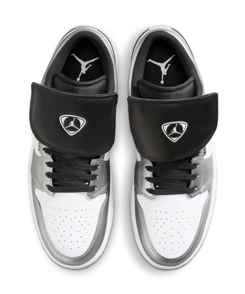 NIKE Nike Air Jordan 1 Low SE M - Size