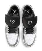 NIKE Nike Air Jordan 1 Low SE M - Size
