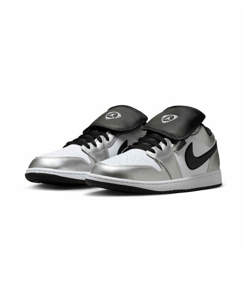 NIKE Nike Air Jordan 1 Low SE M - Size