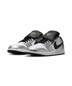 NIKE Nike Air Jordan 1 Low SE M - Size