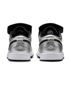 NIKE Nike Air Jordan 1 Low SE M - Size