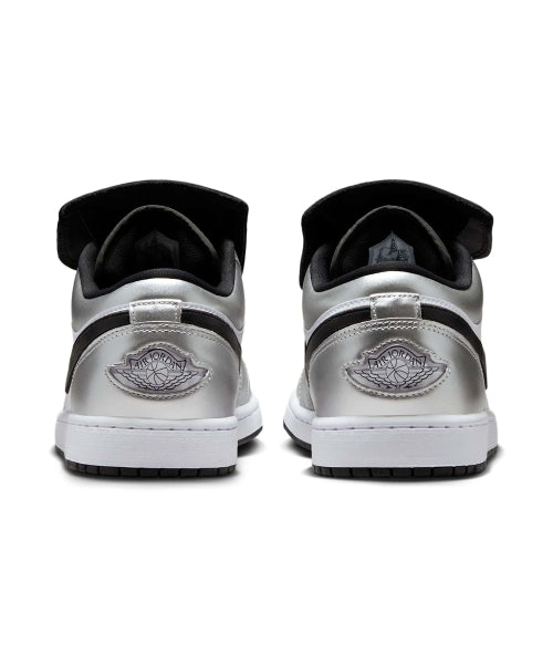 NIKE Nike Air Jordan 1 Low SE M - Size