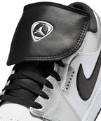 NIKE Nike Air Jordan 1 Low SE M - Size