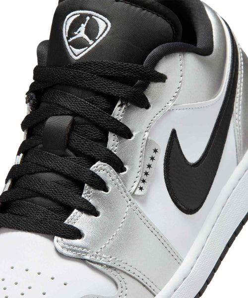 NIKE Nike Air Jordan 1 Low SE M - Size