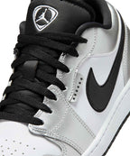 NIKE Nike Air Jordan 1 Low SE M - Size