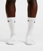 NIKE NIKE Everyday Elevated Crew Socks - Multicolor