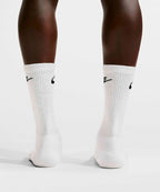 NIKE NIKE Everyday Elevated Crew Socks - Multicolor