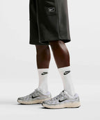 NIKE NIKE Everyday Elevated Crew Socks - Multicolor